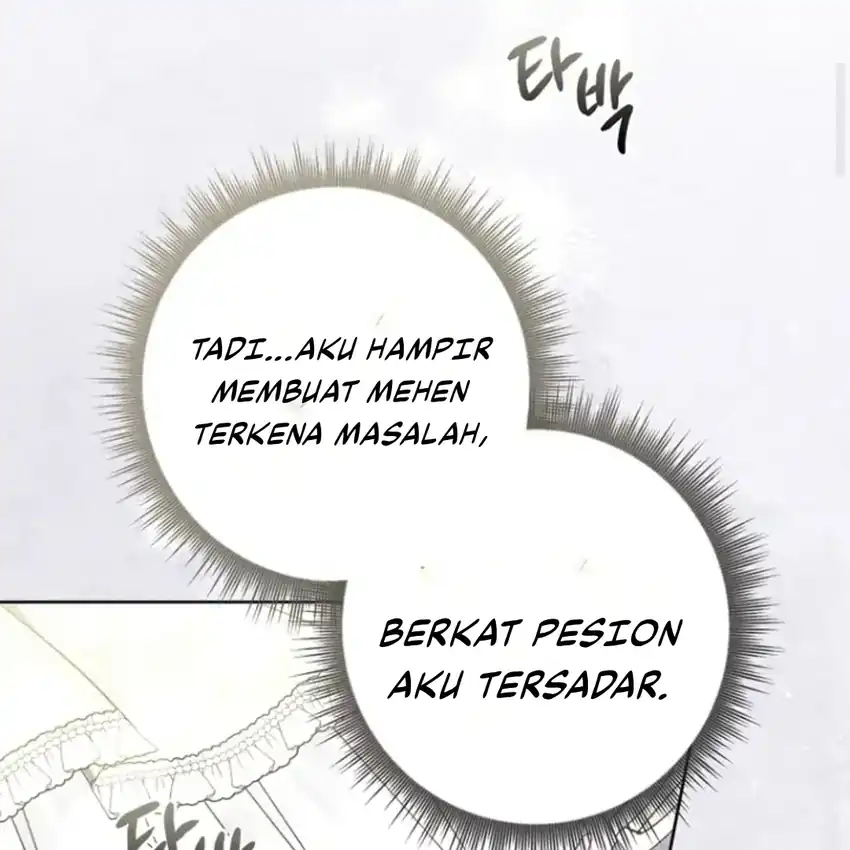 Arelyn Is Sick and Tired Chapter 43 Gambar 89