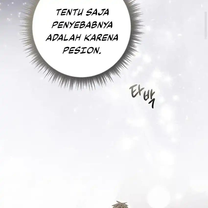 Arelyn Is Sick and Tired Chapter 43 Gambar 91