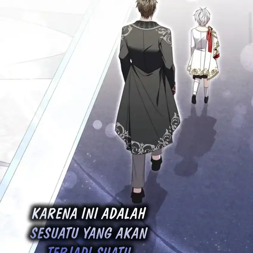 Arelyn Is Sick and Tired Chapter 43 Gambar 92
