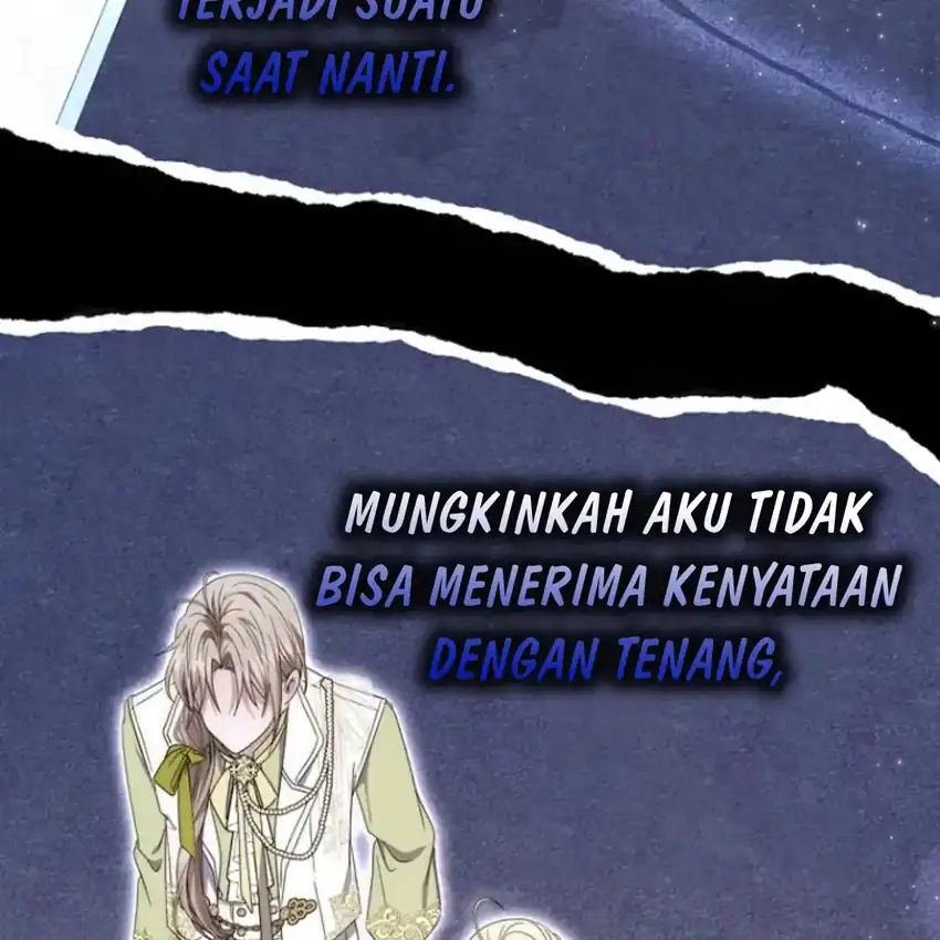 Arelyn Is Sick and Tired Chapter 43 Gambar 93