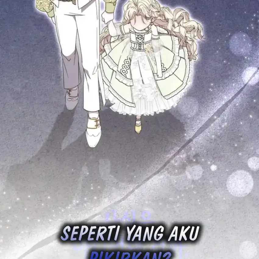Arelyn Is Sick and Tired Chapter 43 Gambar 94