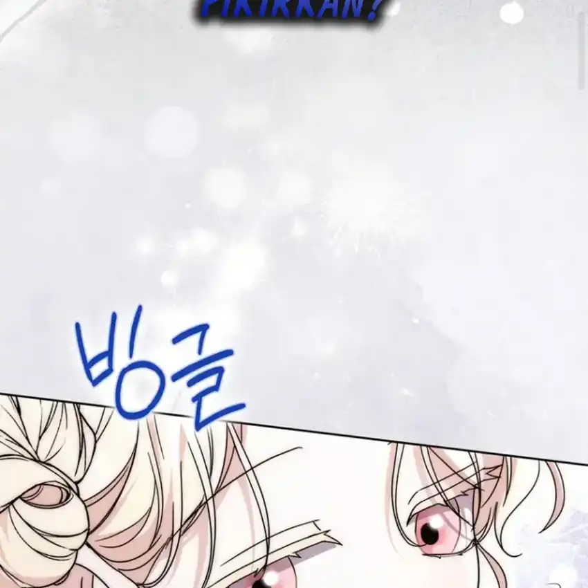Arelyn Is Sick and Tired Chapter 43 Gambar 95