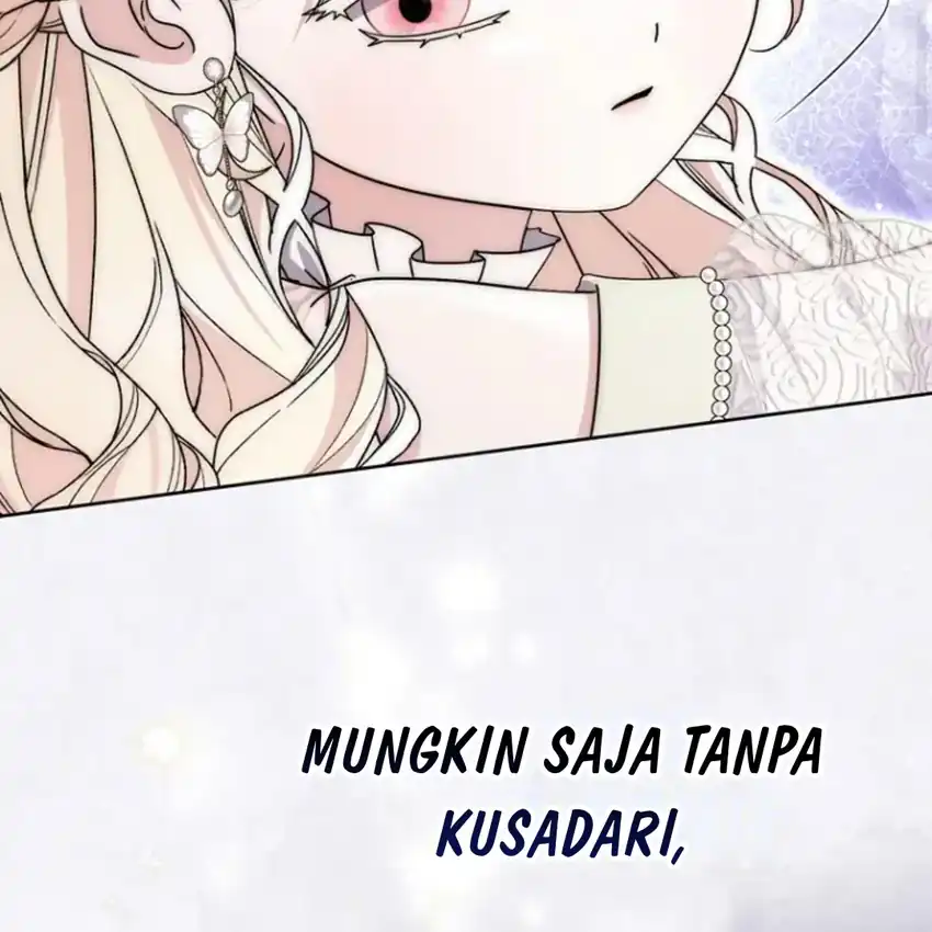 Arelyn Is Sick and Tired Chapter 43 Gambar 96