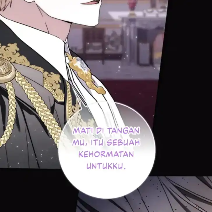 Arelyn Is Sick and Tired Chapter 44 Gambar 101