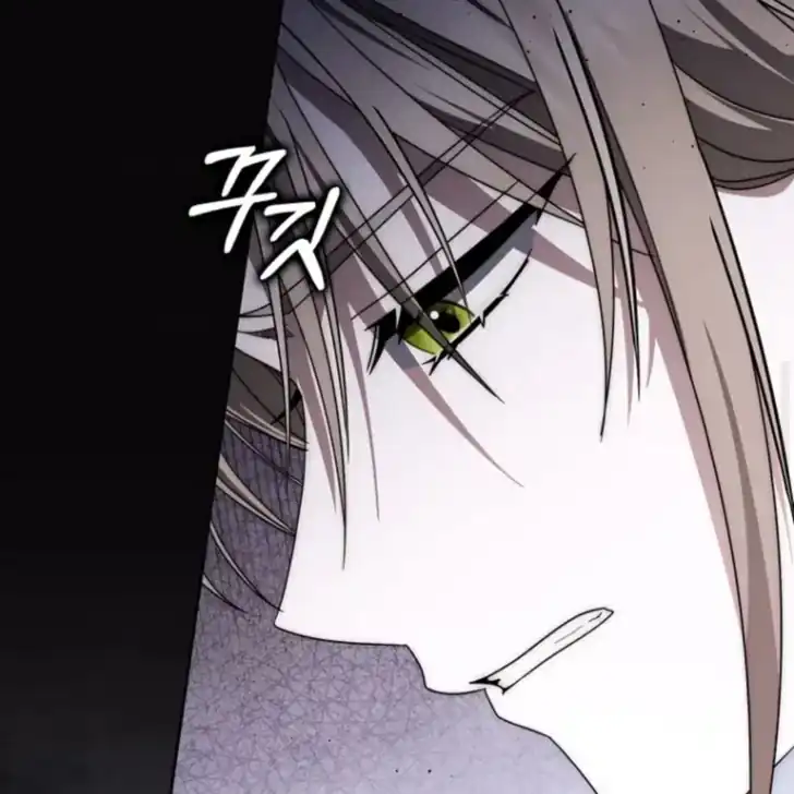 Arelyn Is Sick and Tired Chapter 44 Gambar 102