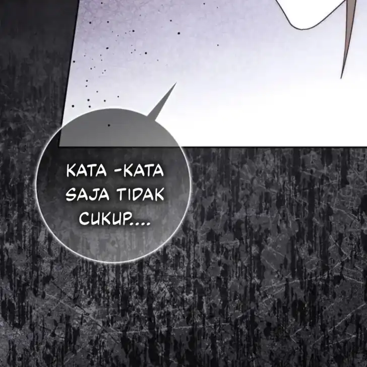 Arelyn Is Sick and Tired Chapter 44 Gambar 103