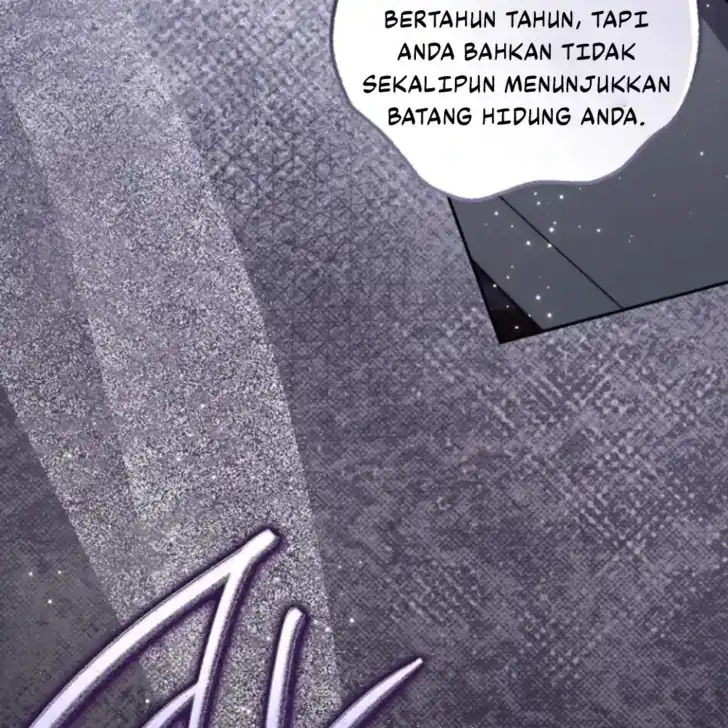Arelyn Is Sick and Tired Chapter 44 Gambar 95