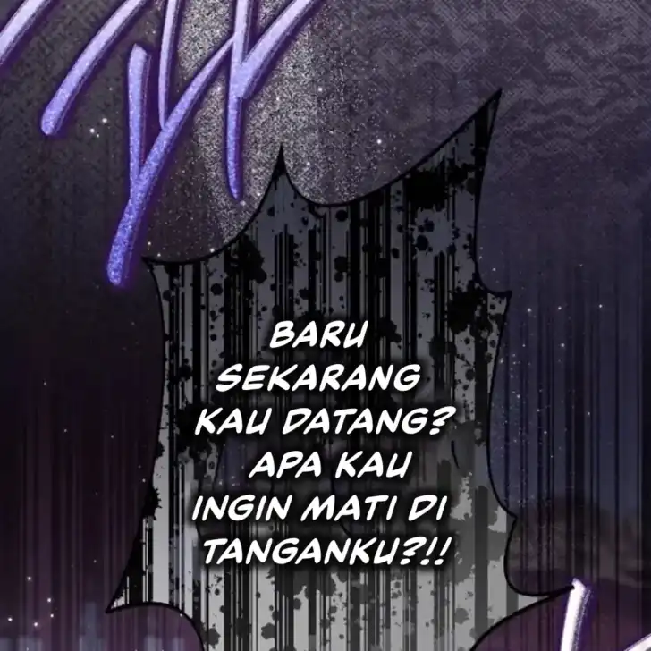 Arelyn Is Sick and Tired Chapter 44 Gambar 96