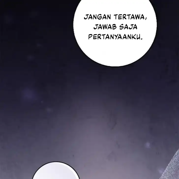 Arelyn Is Sick and Tired Chapter 45 Gambar 100