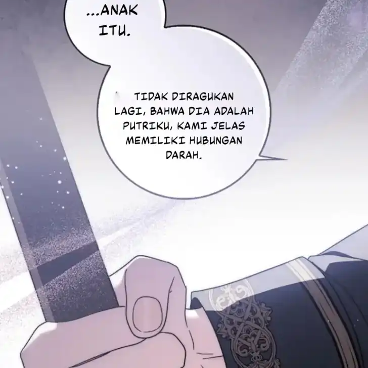Arelyn Is Sick and Tired Chapter 45 Gambar 101