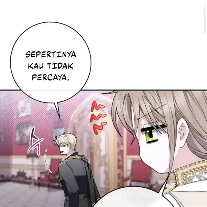 Arelyn Is Sick and Tired Chapter 45 Gambar 93