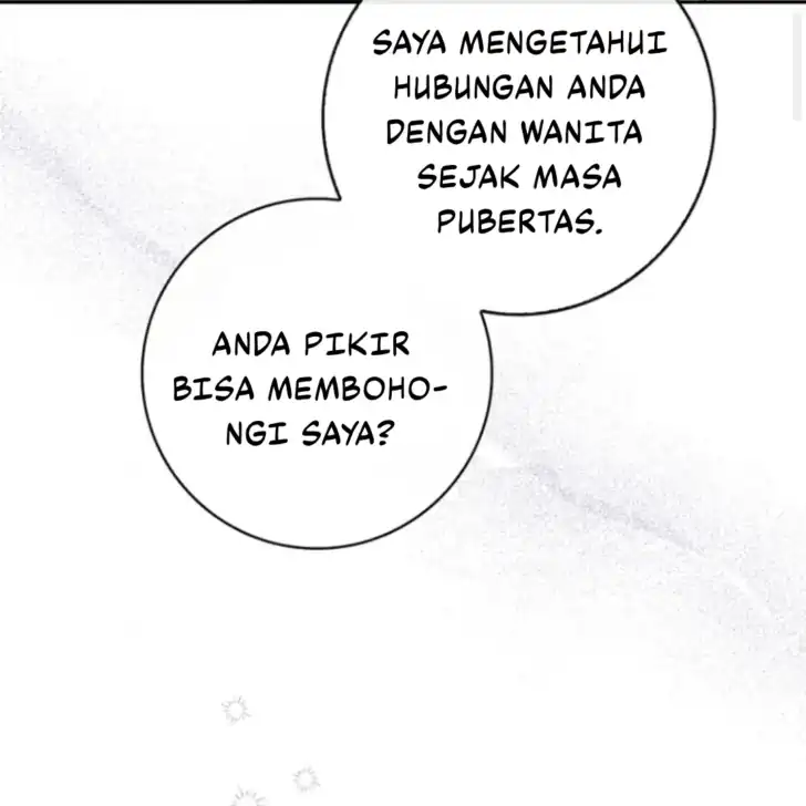 Arelyn Is Sick and Tired Chapter 45 Gambar 94