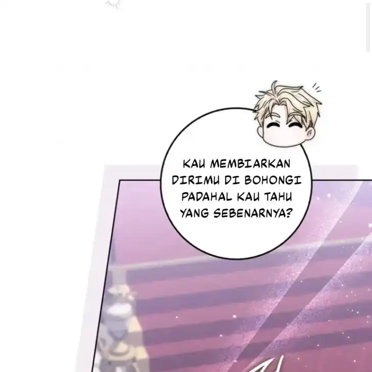 Arelyn Is Sick and Tired Chapter 45 Gambar 95