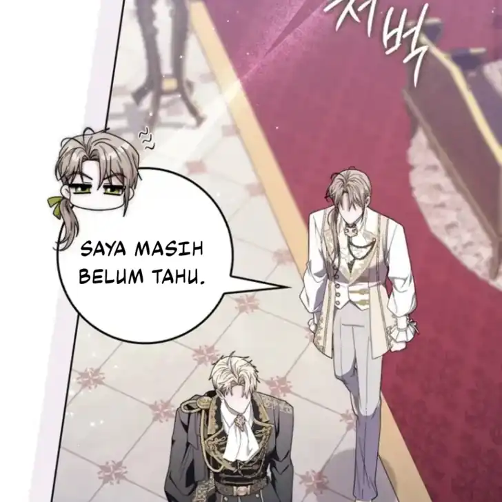 Arelyn Is Sick and Tired Chapter 45 Gambar 96
