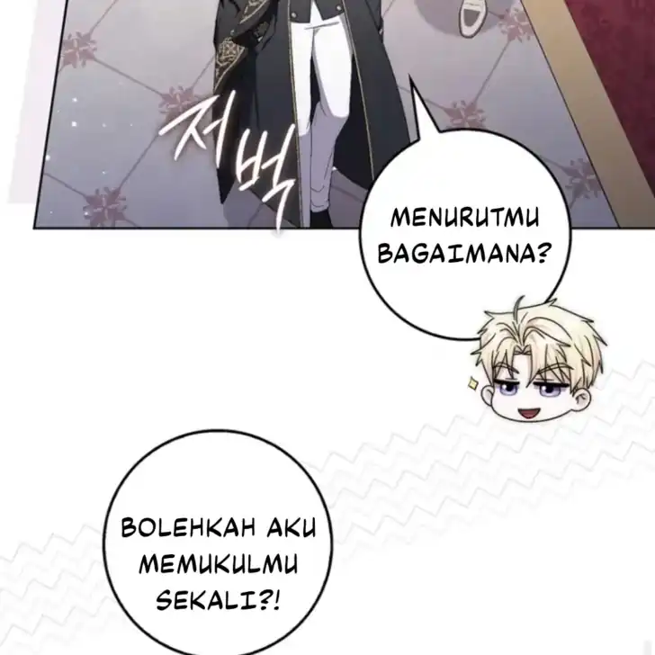 Arelyn Is Sick and Tired Chapter 45 Gambar 97