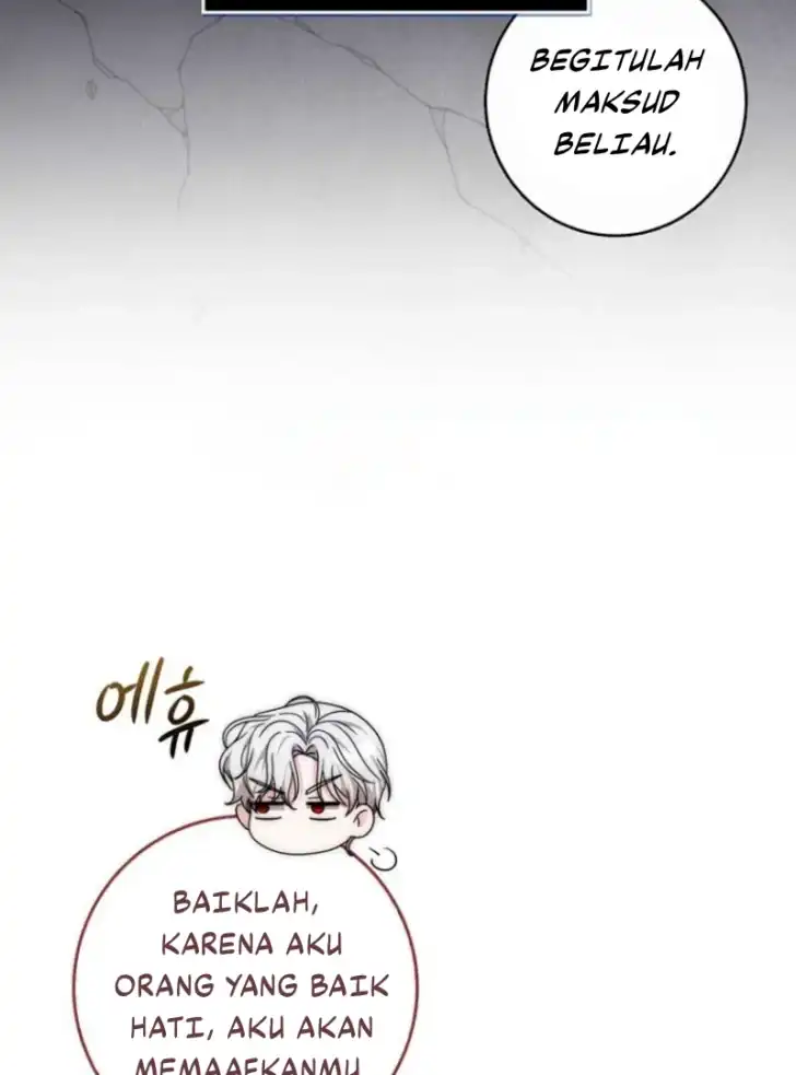 Arelyn Is Sick and Tired Chapter 46 Gambar 76