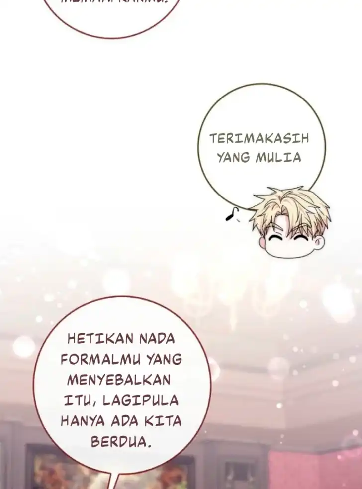 Arelyn Is Sick and Tired Chapter 46 Gambar 77