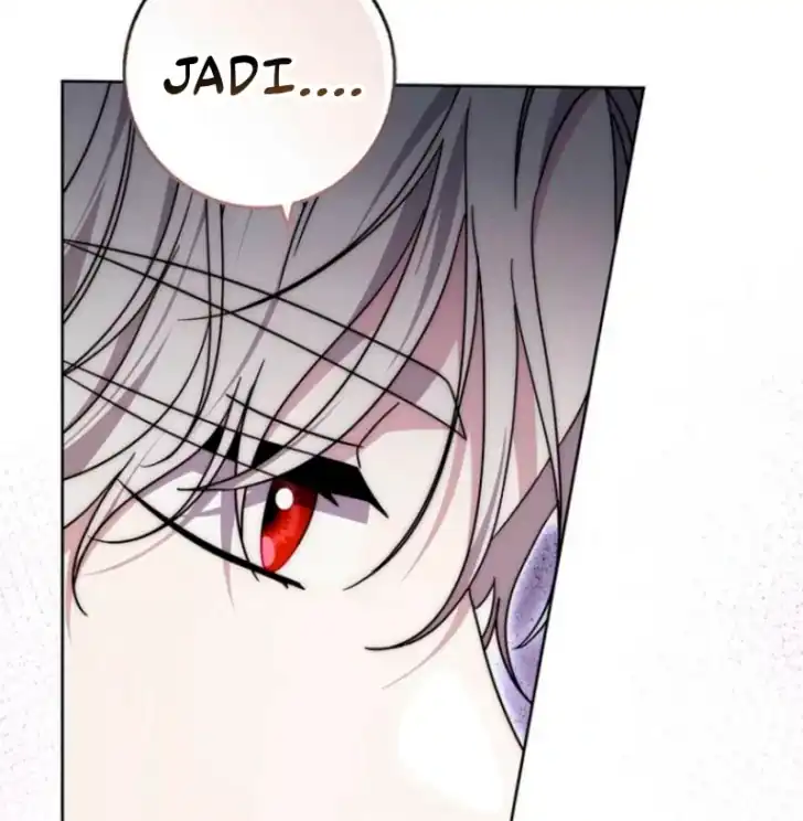 Arelyn Is Sick and Tired Chapter 46 Gambar 79