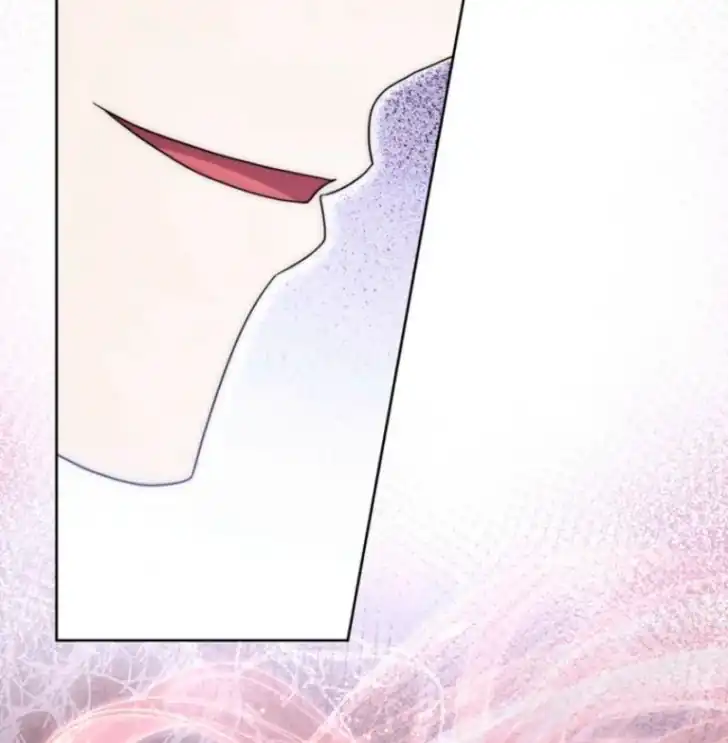Arelyn Is Sick and Tired Chapter 46 Gambar 80