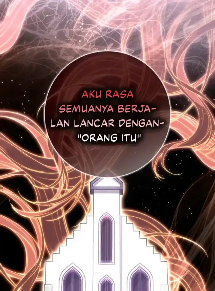 Arelyn Is Sick and Tired Chapter 46 Gambar 81