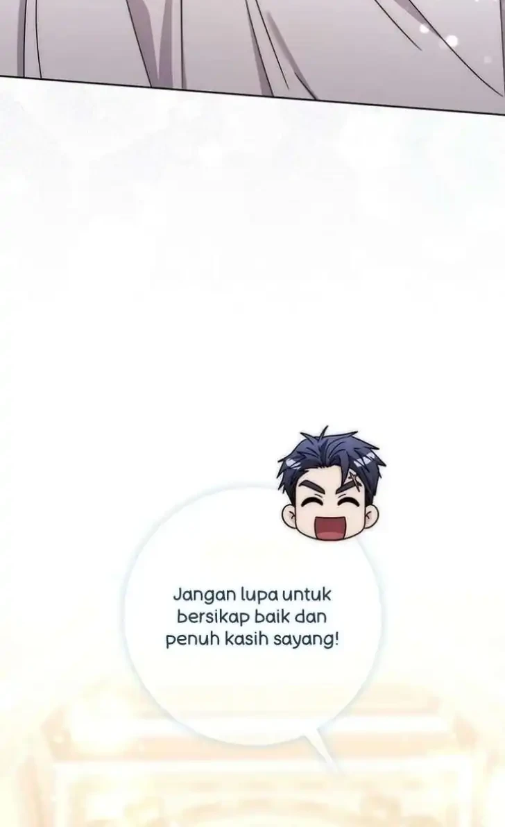 Arelyn Is Sick and Tired Chapter 47 Gambar 27
