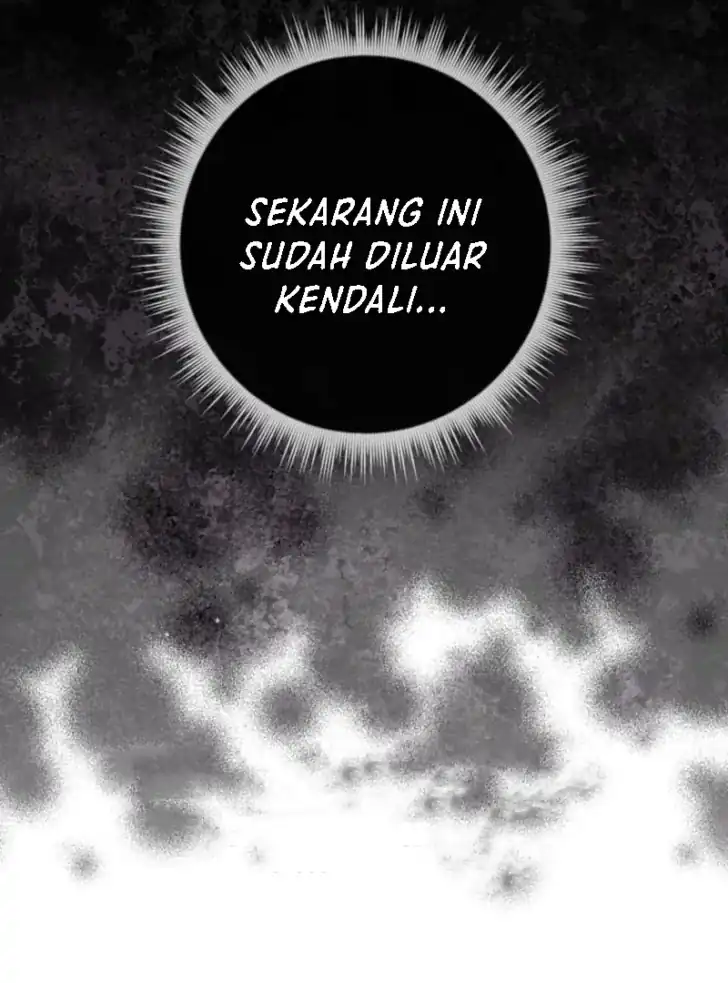 Arelyn Is Sick and Tired Chapter 5 Gambar 58