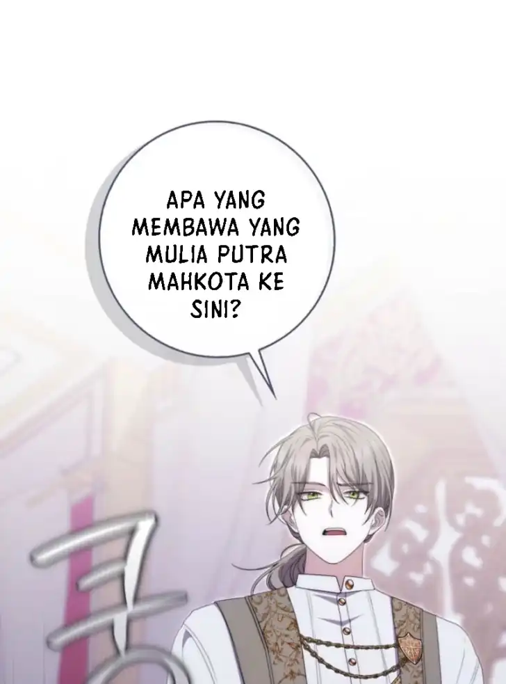 Arelyn Is Sick and Tired Chapter 5 Gambar 59