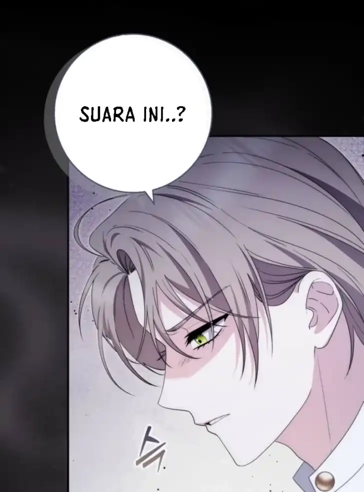 Arelyn Is Sick and Tired Chapter 5 Gambar 61