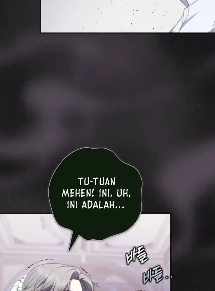 Arelyn Is Sick and Tired Chapter 5 Gambar 62