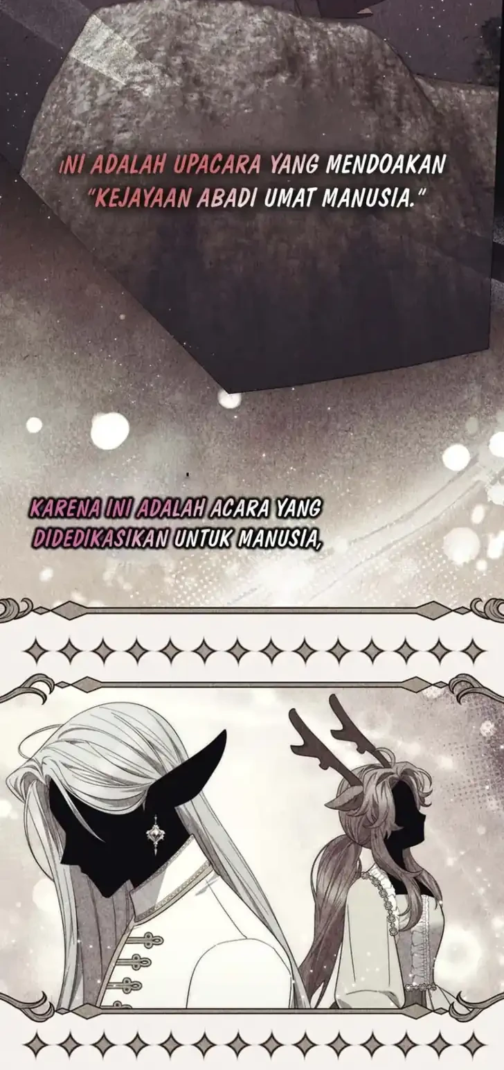 Arelyn Is Sick and Tired Chapter 53 Gambar 35