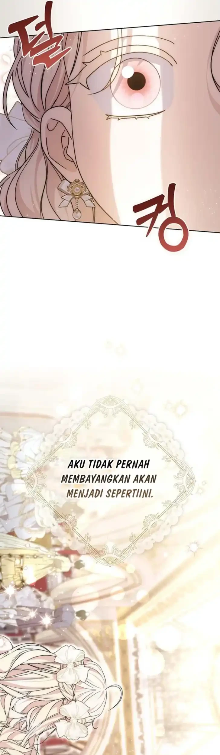 Arelyn Is Sick and Tired Chapter 53 Gambar 38