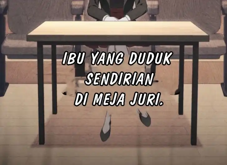 Arelyn Is Sick and Tired Chapter 6 Gambar 56