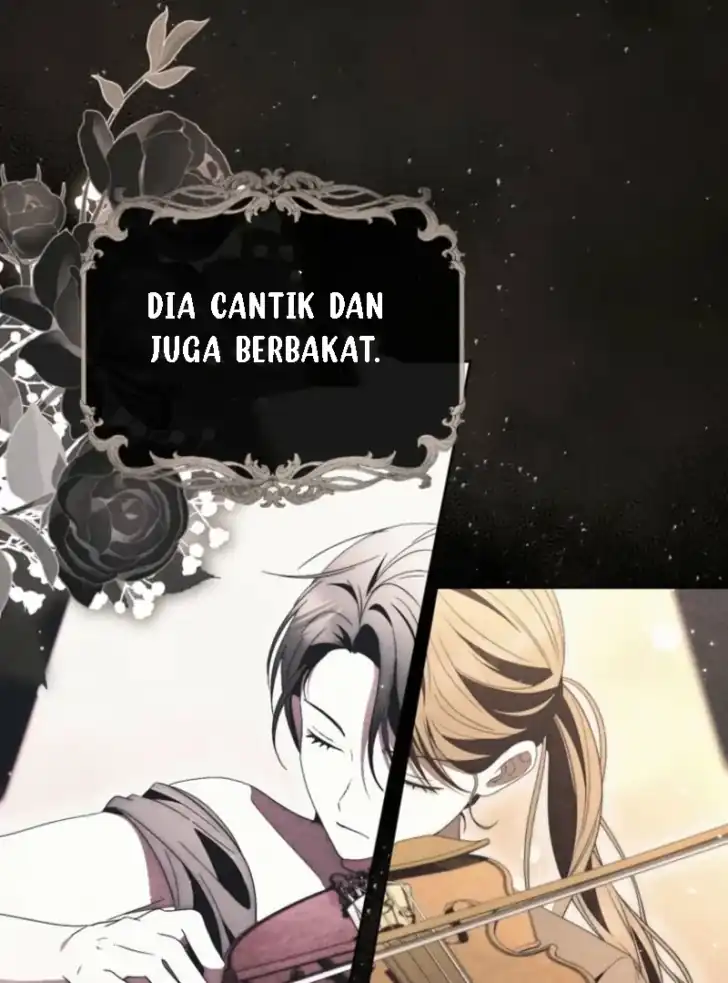 Arelyn Is Sick and Tired Chapter 6 Gambar 58
