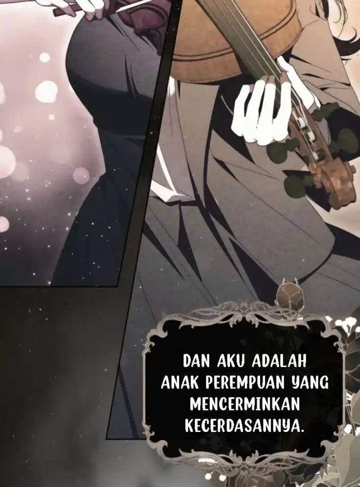 Arelyn Is Sick and Tired Chapter 6 Gambar 59