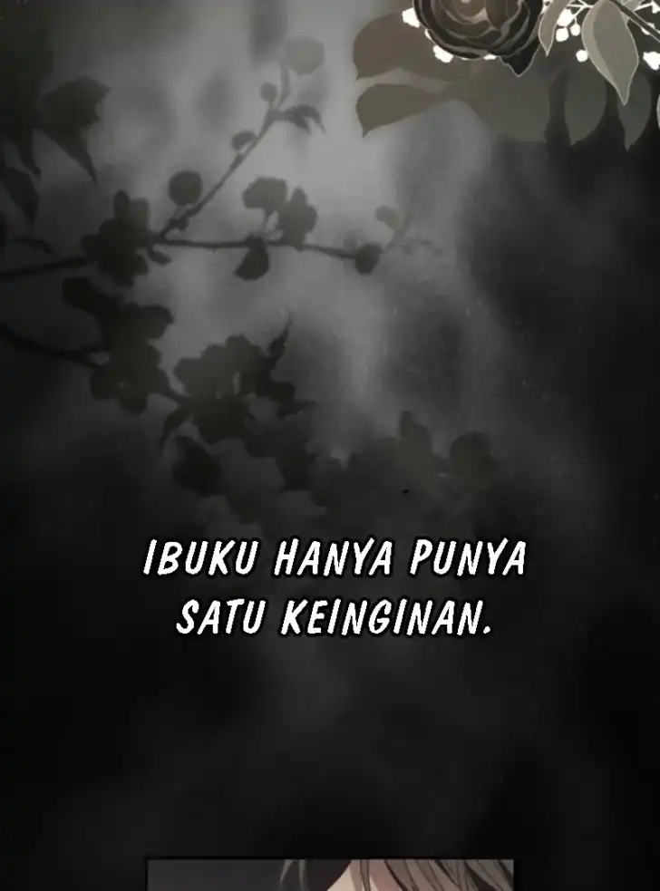 Arelyn Is Sick and Tired Chapter 6 Gambar 60