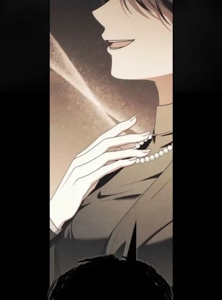 Arelyn Is Sick and Tired Chapter 6 Gambar 61