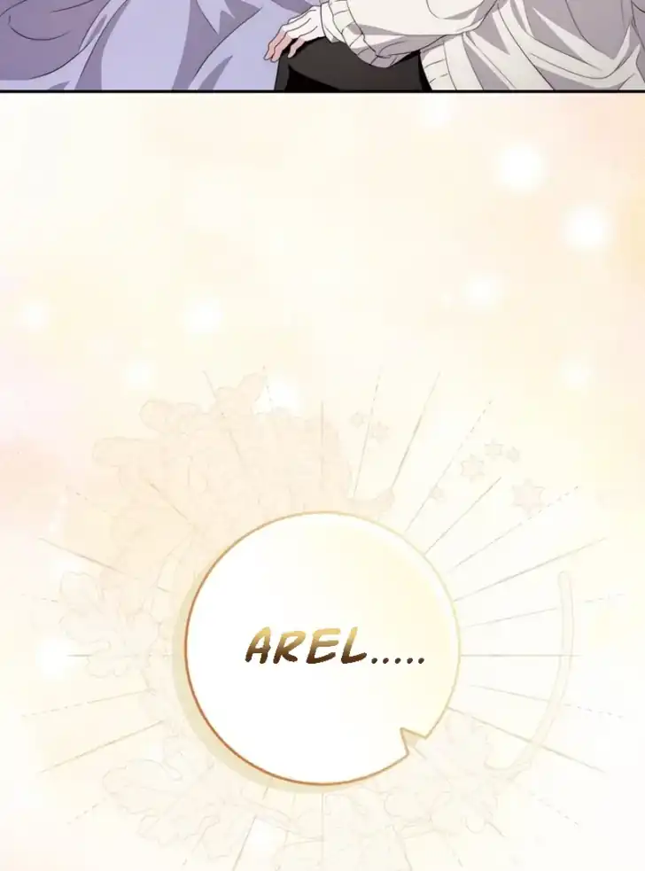 Arelyn Is Sick and Tired Chapter 7 Gambar 57