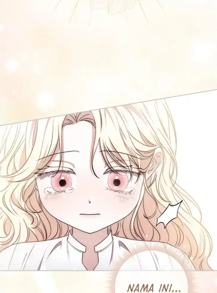 Arelyn Is Sick and Tired Chapter 7 Gambar 58