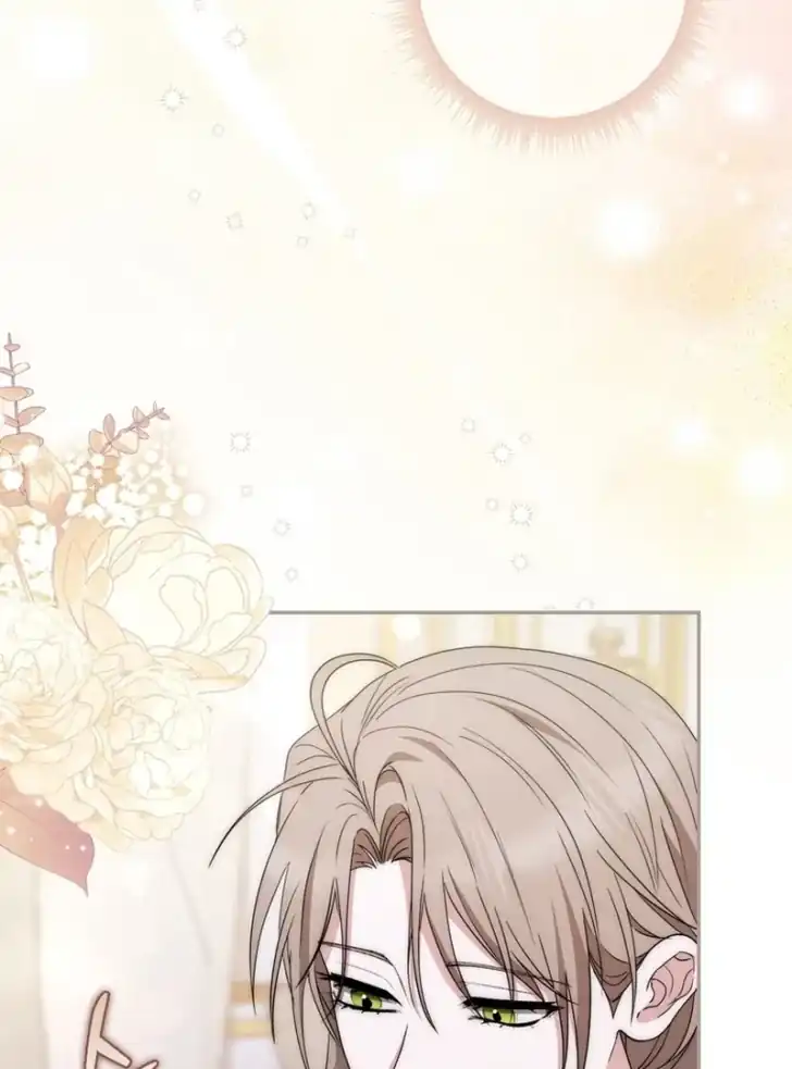 Arelyn Is Sick and Tired Chapter 7 Gambar 59
