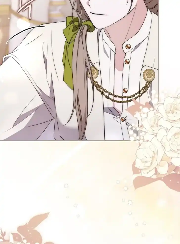 Arelyn Is Sick and Tired Chapter 7 Gambar 60