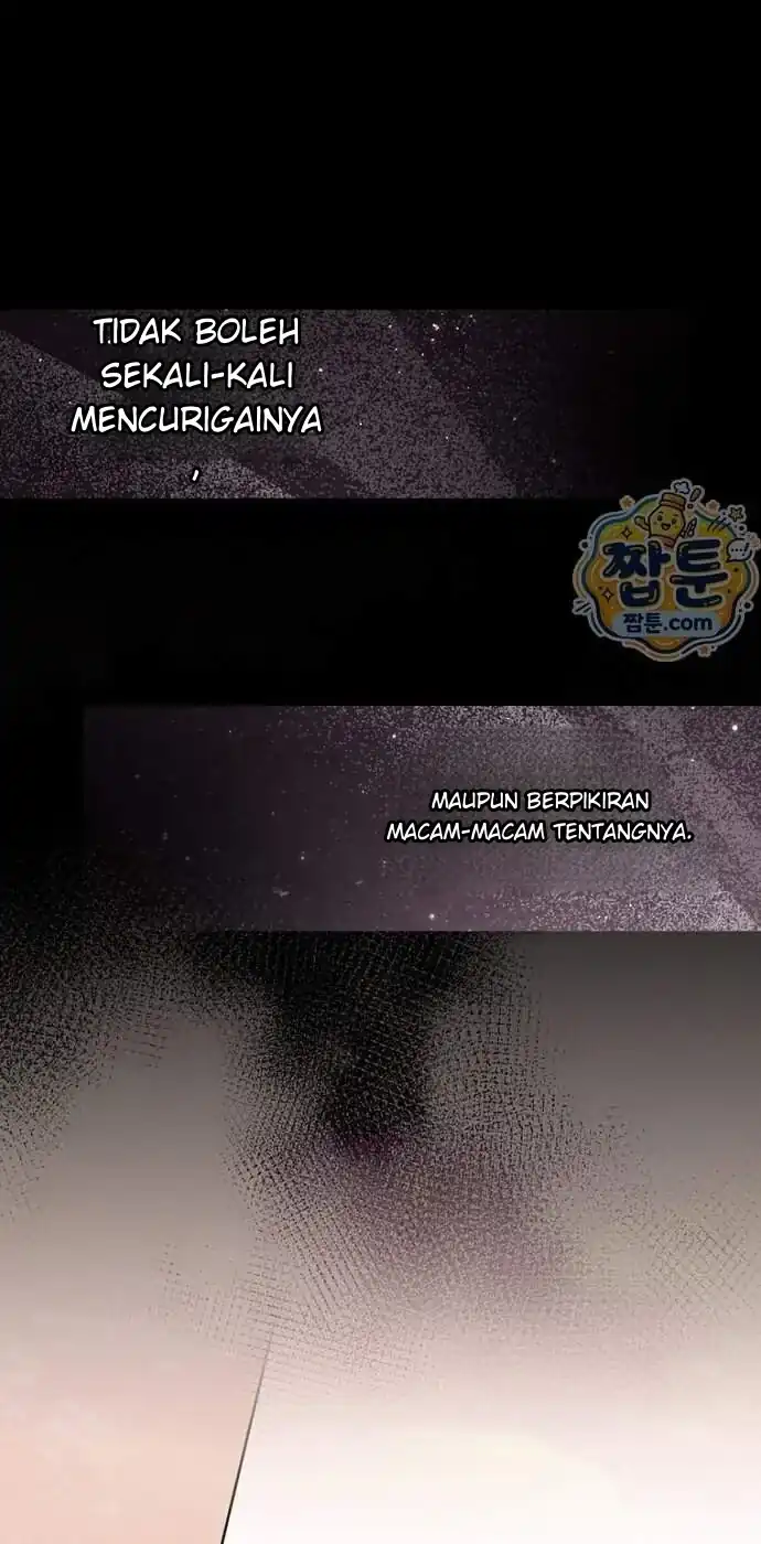 Arelyn Is Sick and Tired Chapter 71 Gambar 46