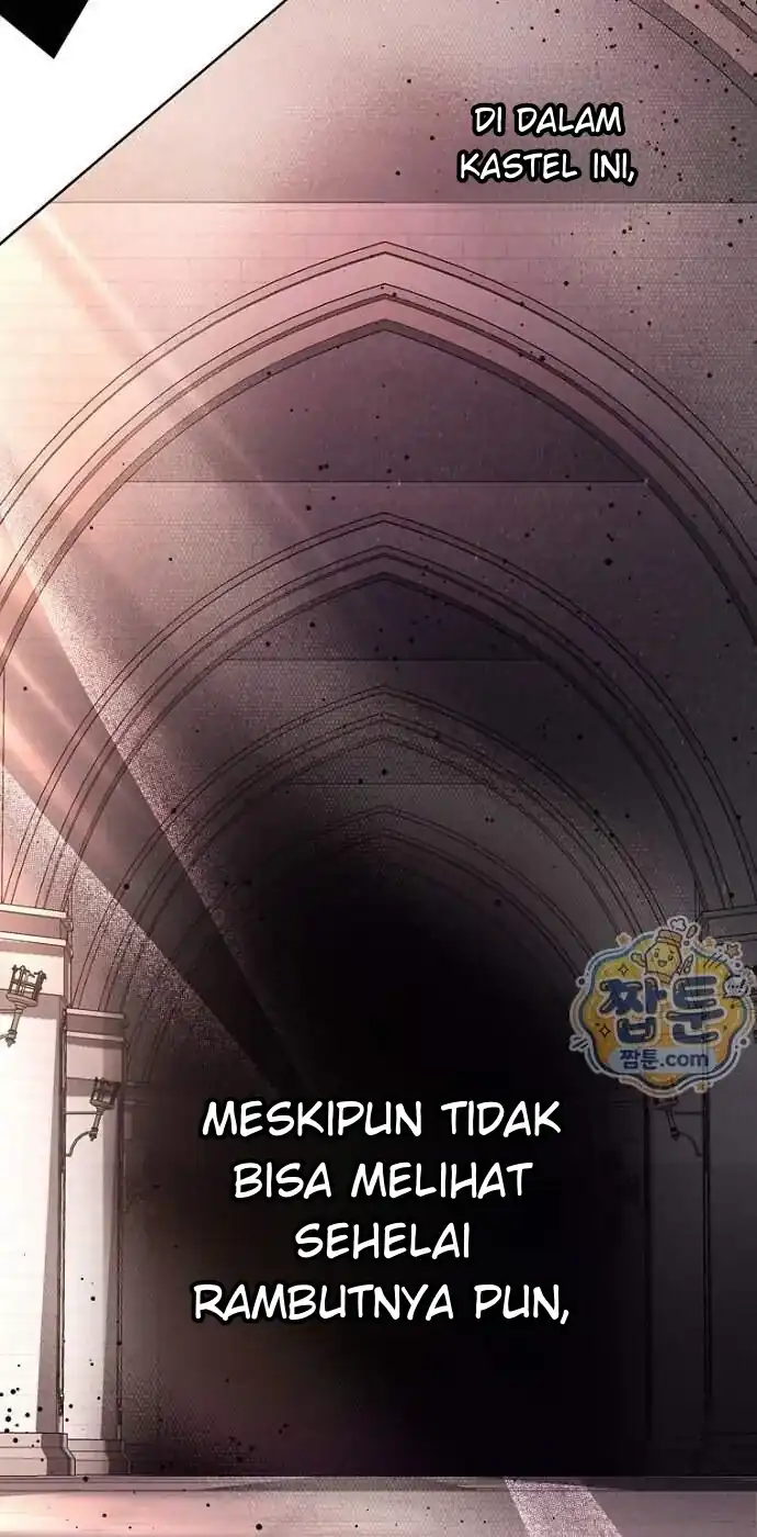 Arelyn Is Sick and Tired Chapter 71 Gambar 49