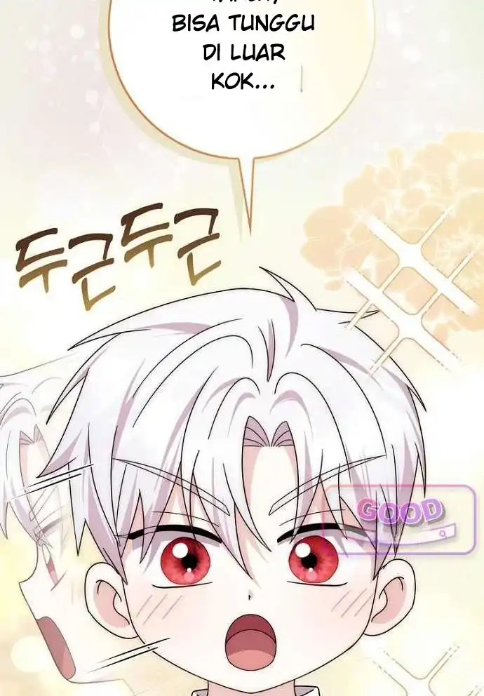 Arelyn Is Sick and Tired Chapter 77 Gambar 53