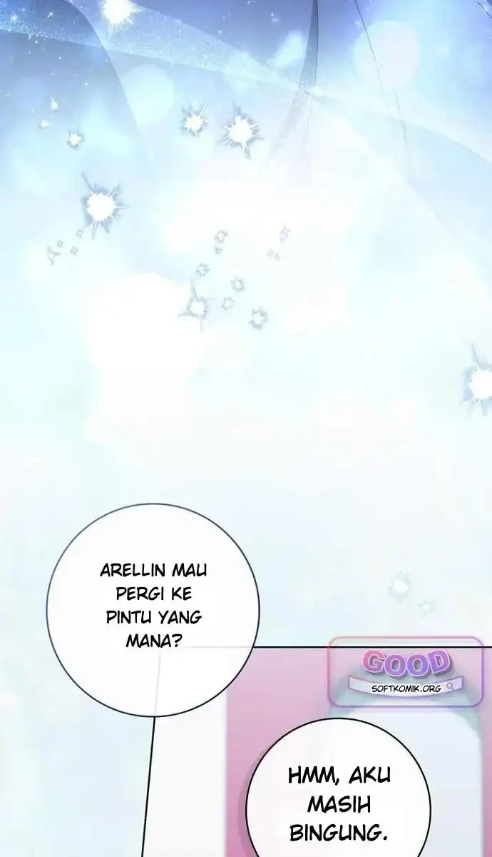Arelyn Is Sick and Tired Chapter 78 Gambar 30