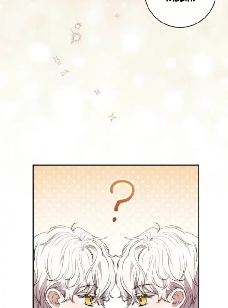 Arelyn Is Sick and Tired Chapter 8 Gambar 67
