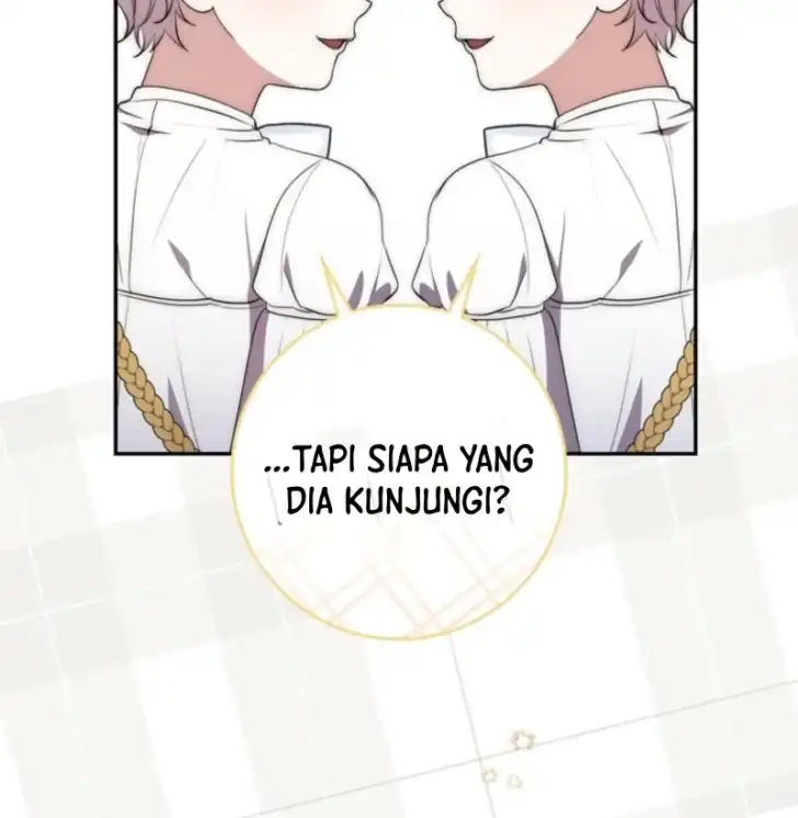 Arelyn Is Sick and Tired Chapter 8 Gambar 68