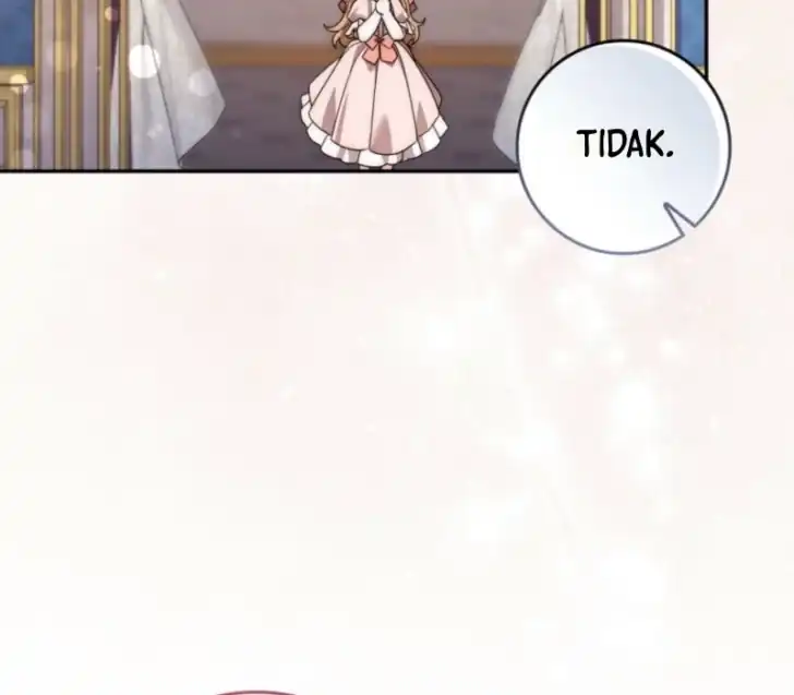 Arelyn Is Sick and Tired Chapter 9 Gambar 70