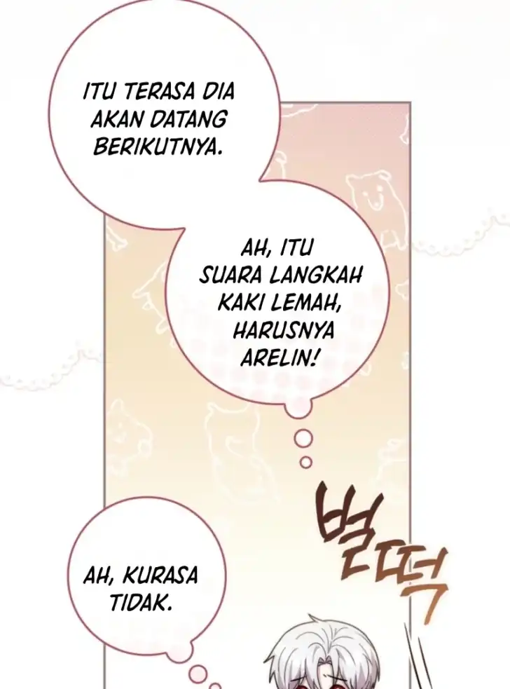Arelyn Is Sick and Tired Chapter 9 Gambar 71