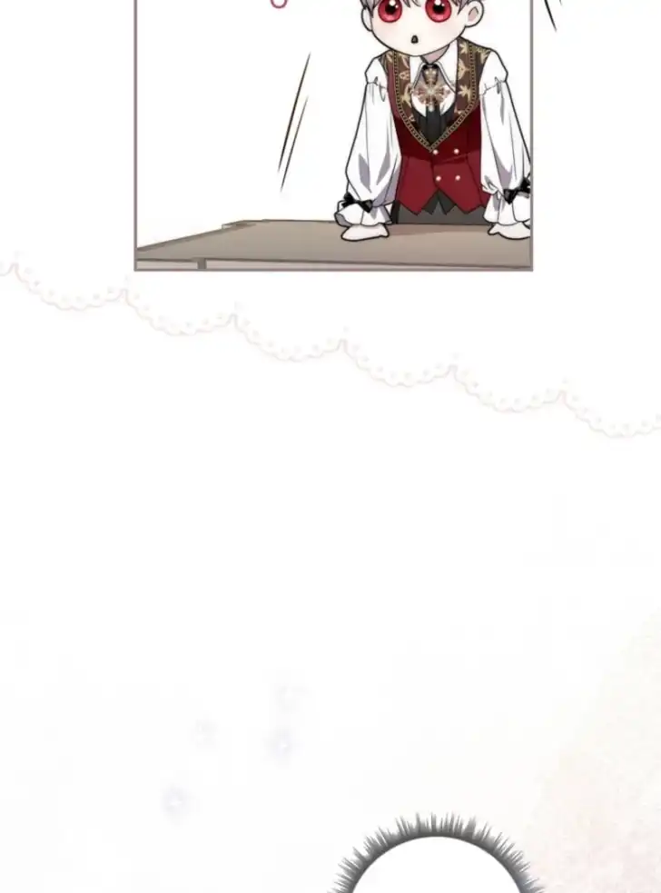 Arelyn Is Sick and Tired Chapter 9 Gambar 72