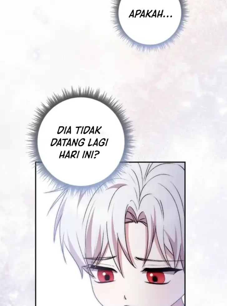 Arelyn Is Sick and Tired Chapter 9 Gambar 73